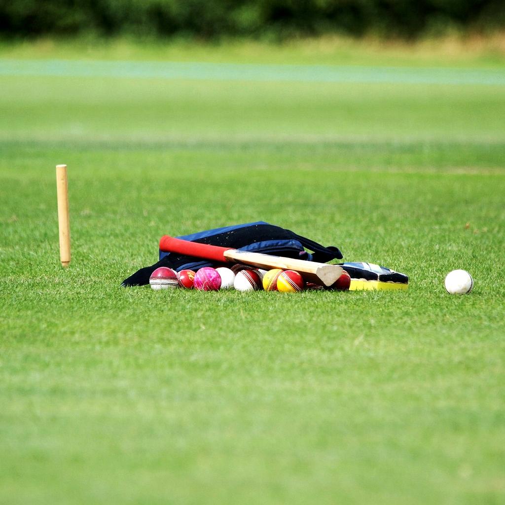 Foundation Program coaching session