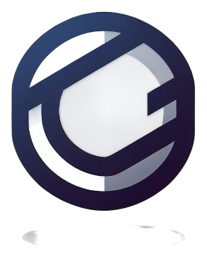 nimihee Logo